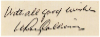 Collins LeRoy Signature-100.jpg